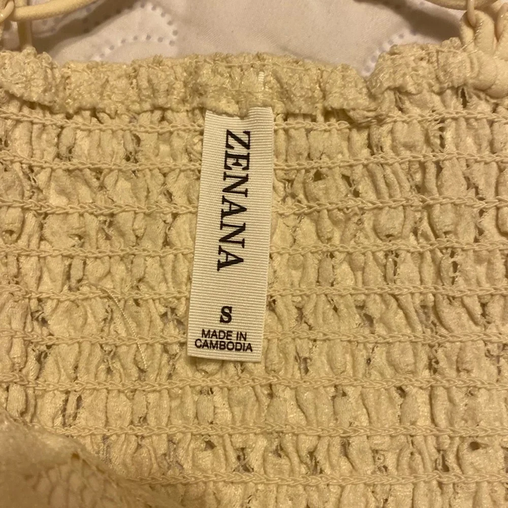 Zenana - Picture 2 of 3